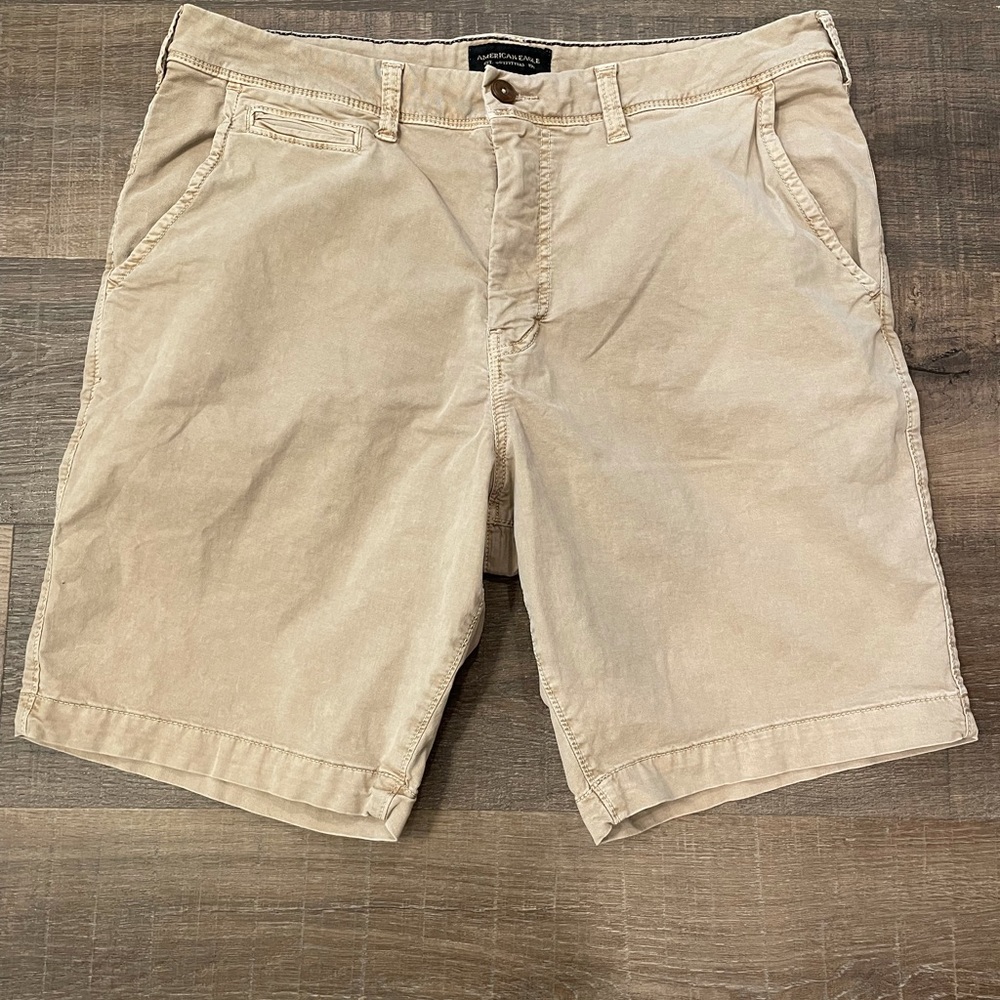 Men’s American Eagle Shorts